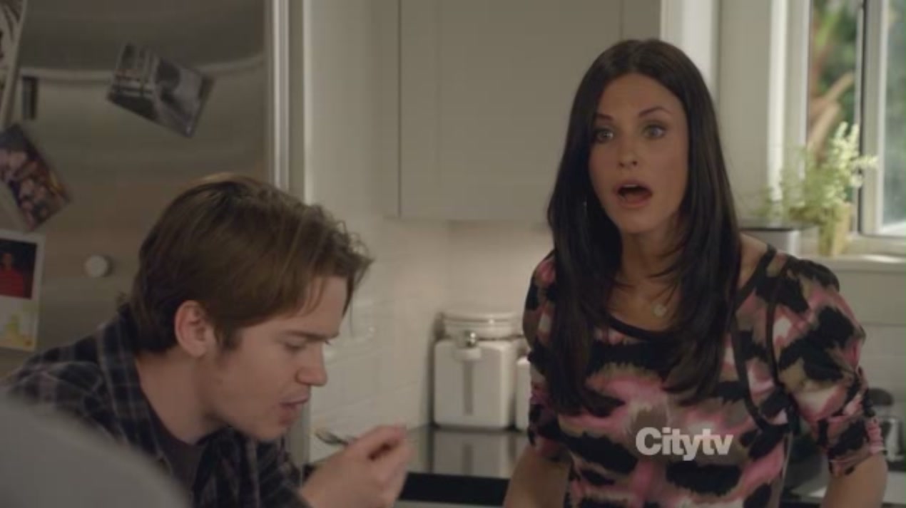 cougartown215_0023.jpg cougartown215_0023.jpg