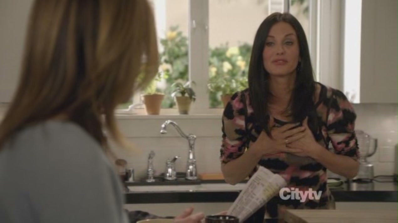 cougartown215_0029.jpg cougartown215_0029.jpg