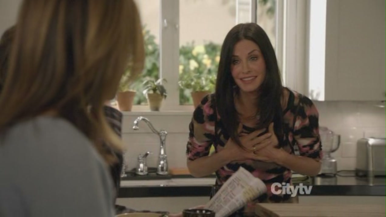 cougartown215_0030.jpg cougartown215_0030.jpg