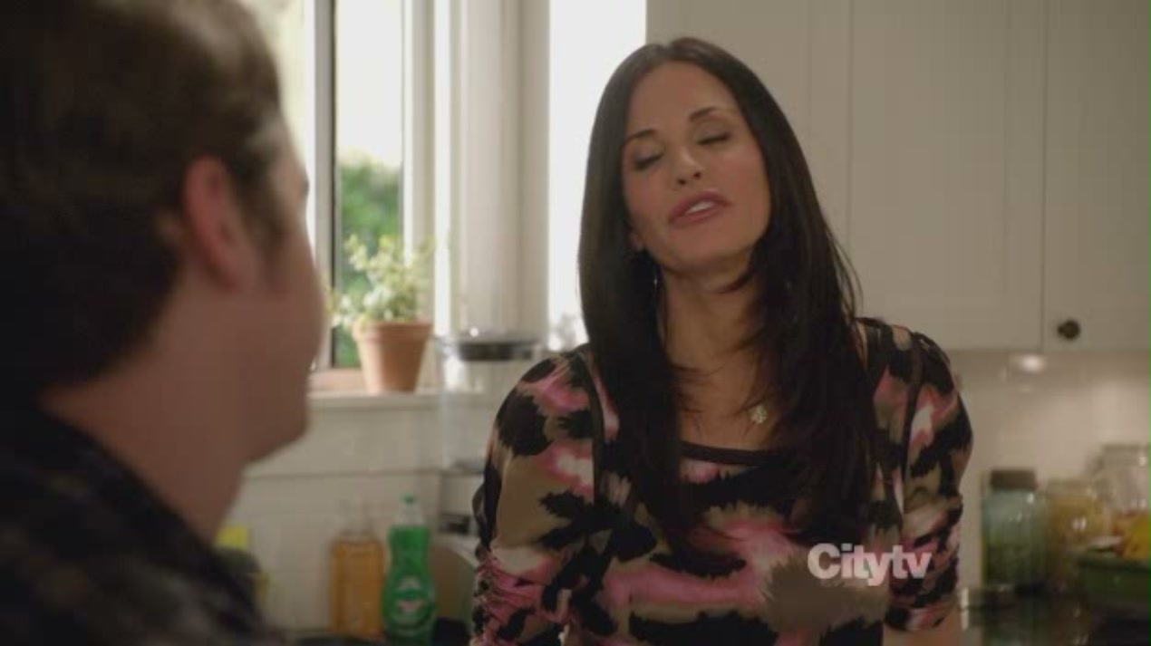 cougartown215_0036.jpg cougartown215_0036.jpg