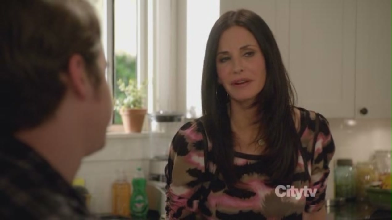 cougartown215_0037.jpg cougartown215_0037.jpg