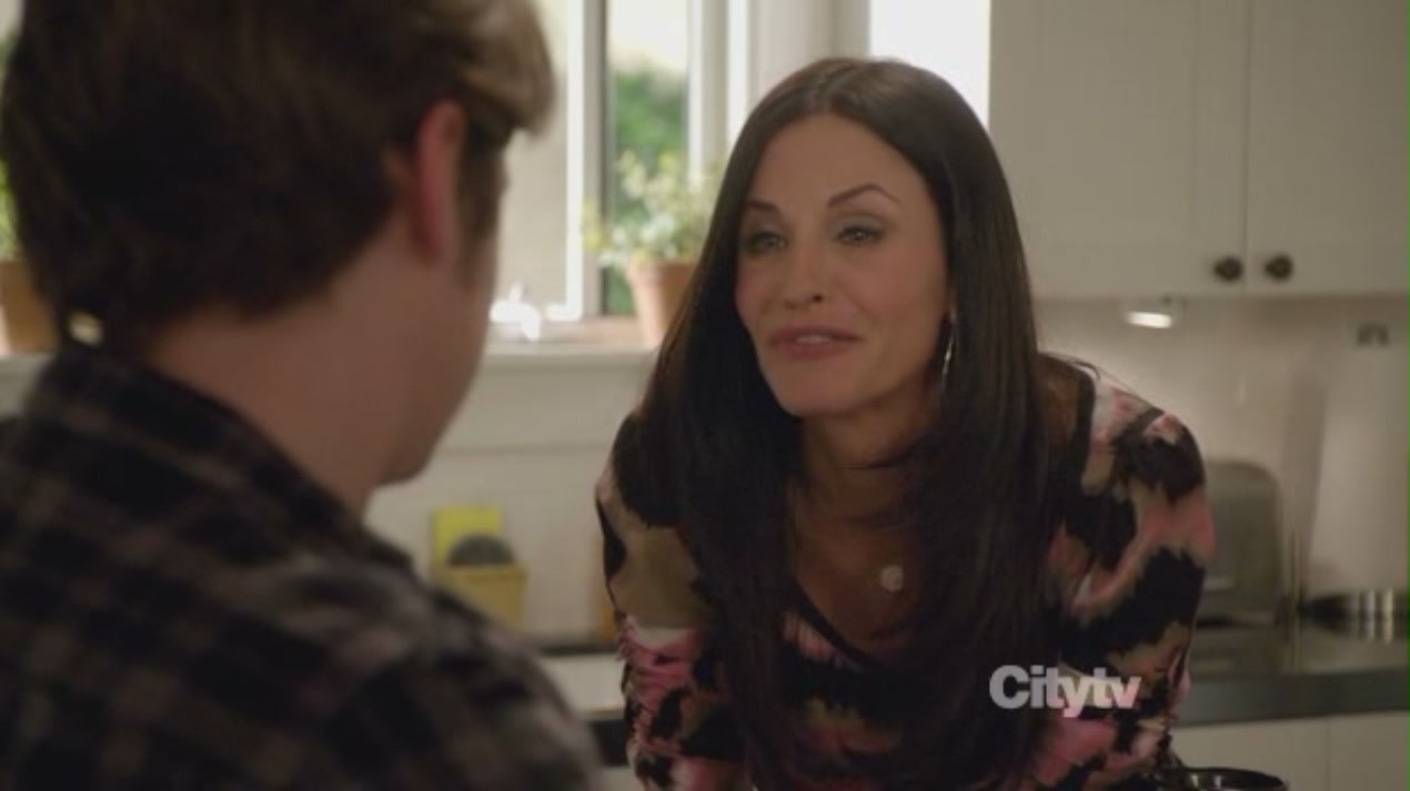 cougartown215_0043.jpg cougartown215_0043.jpg