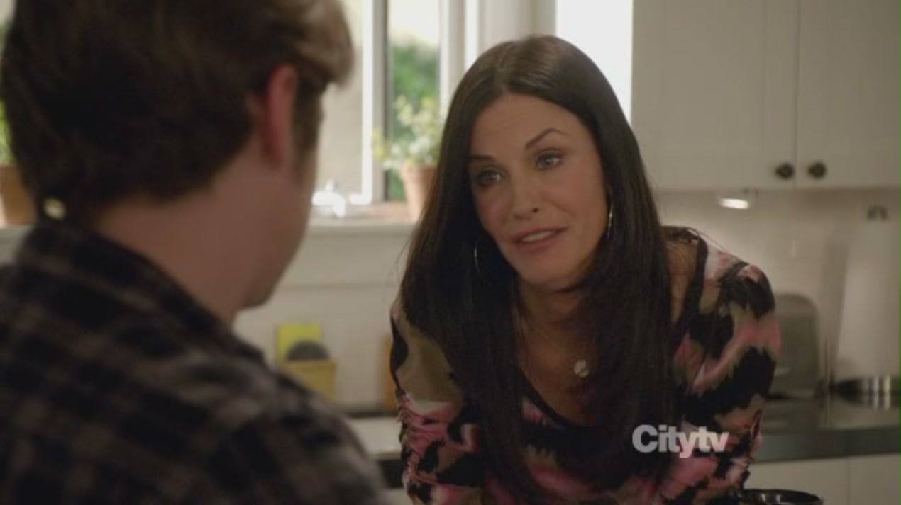 cougartown215_0044.jpg cougartown215_0044.jpg