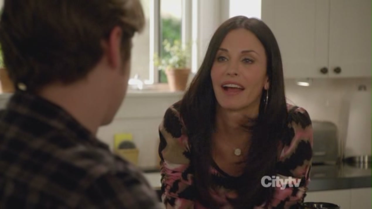 cougartown215_0045.jpg cougartown215_0045.jpg