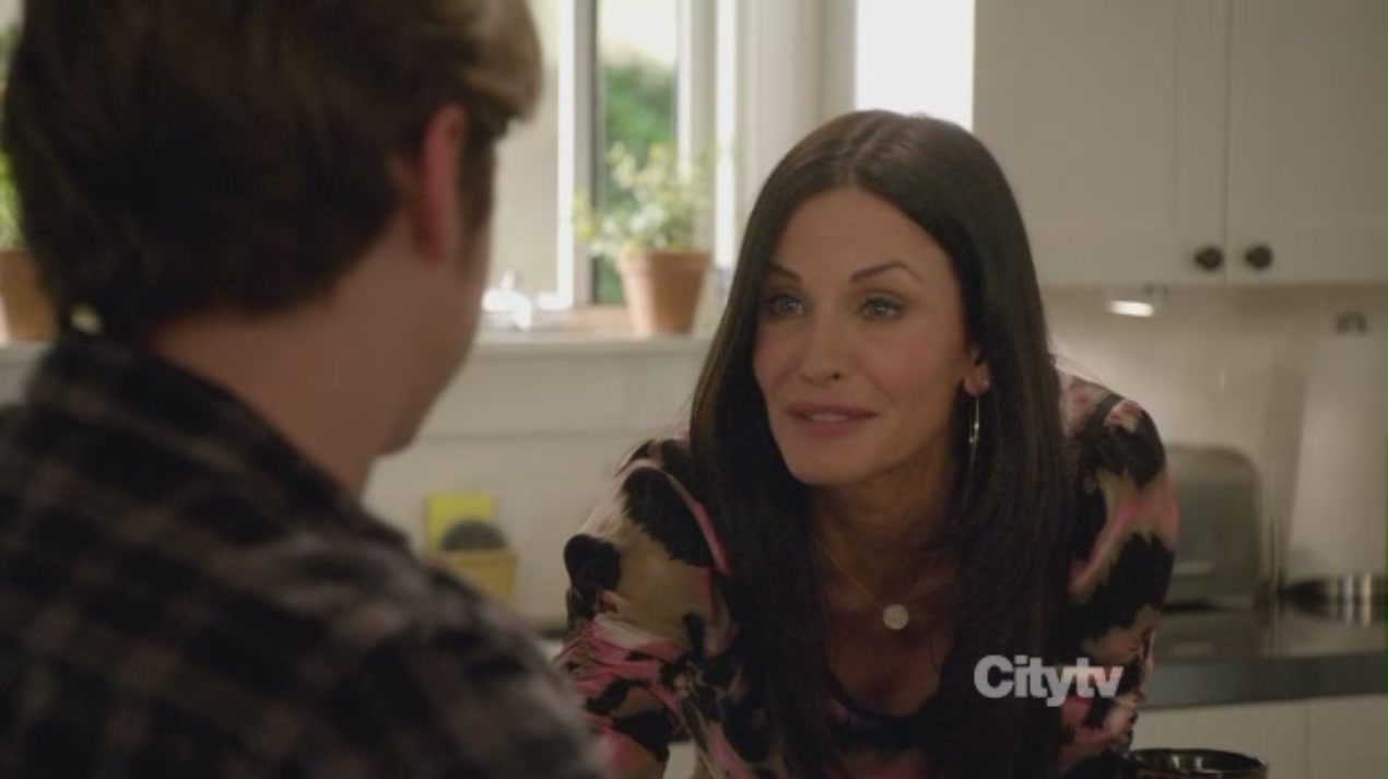 cougartown215_0049.jpg cougartown215_0049.jpg