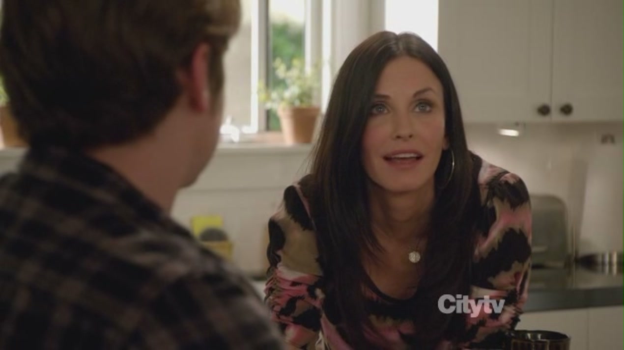cougartown215_0054.jpg cougartown215_0054.jpg