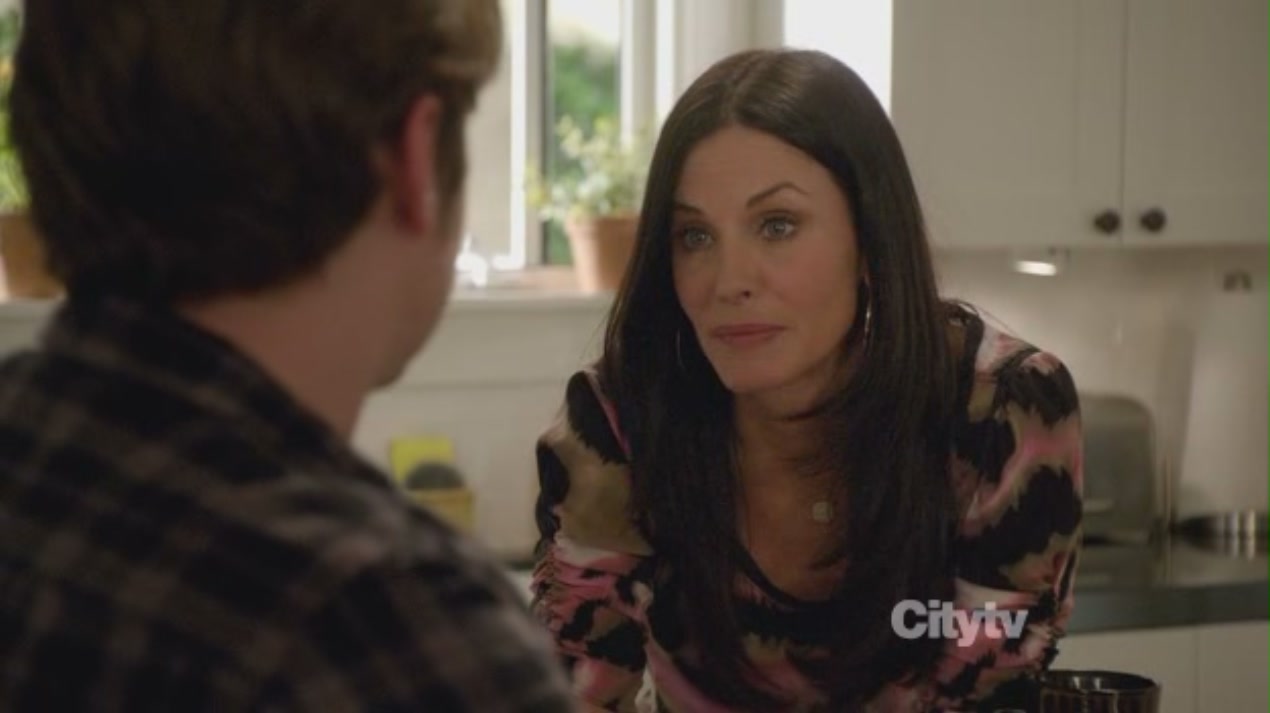 cougartown215_0055.jpg cougartown215_0055.jpg