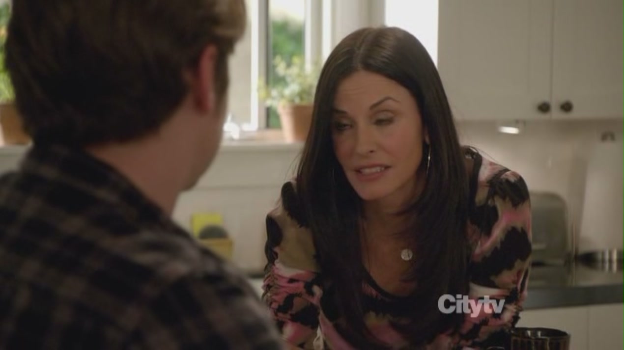 cougartown215_0056.jpg cougartown215_0056.jpg