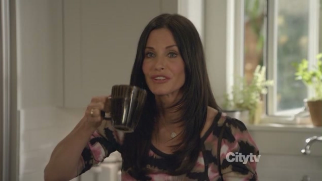 cougartown215_0083.jpg cougartown215_0083.jpg