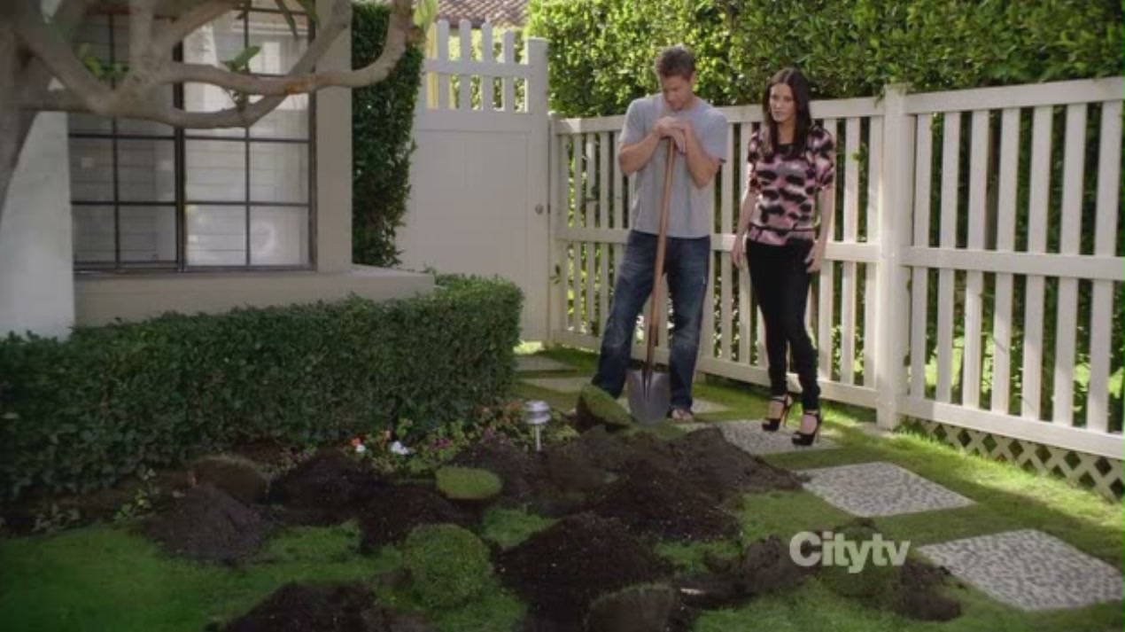 cougartown215_0087.jpg cougartown215_0087.jpg