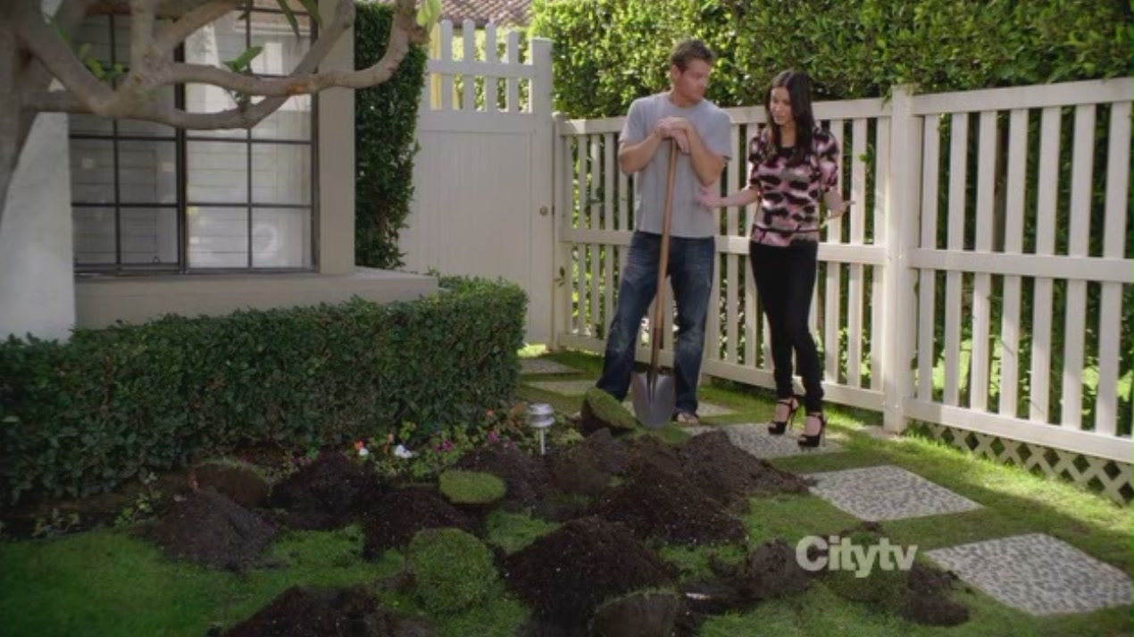 cougartown215_0089.jpg cougartown215_0089.jpg