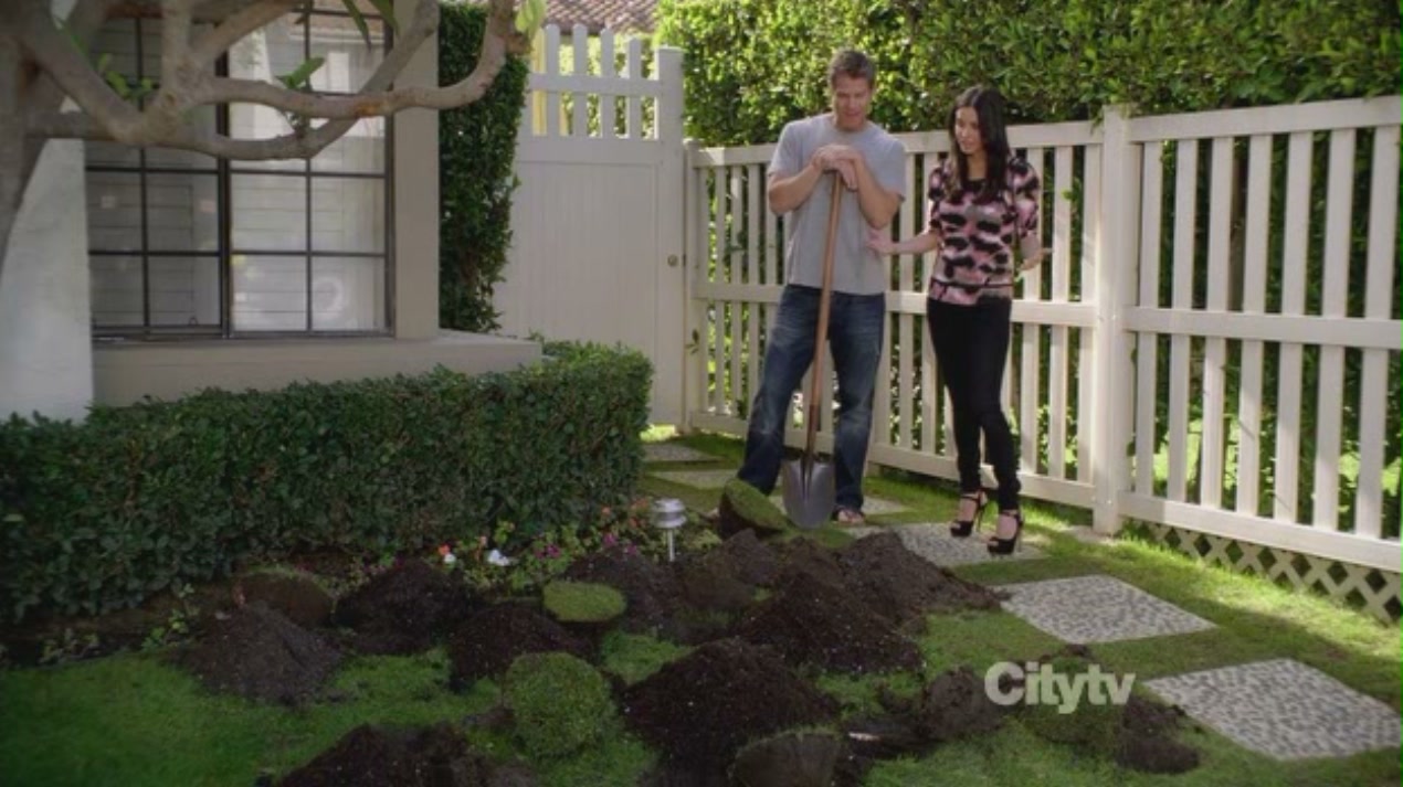 cougartown215_0091.jpg cougartown215_0091.jpg