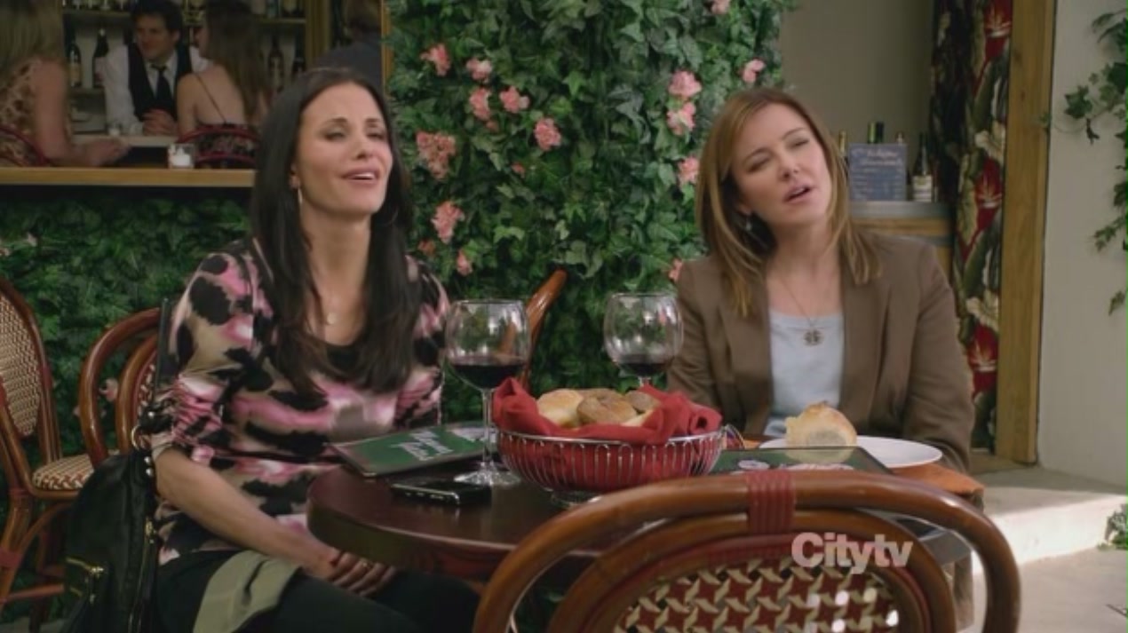 cougartown215_0102.jpg cougartown215_0102.jpg
