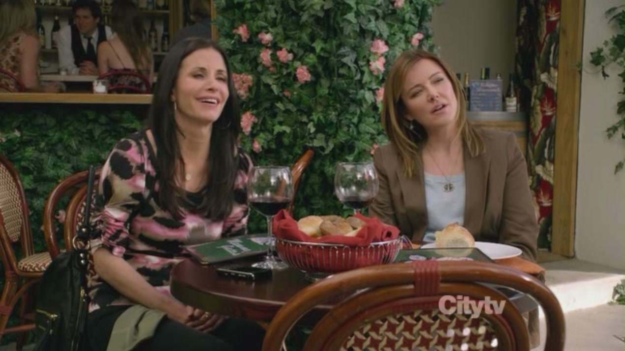 cougartown215_0103.jpg cougartown215_0103.jpg