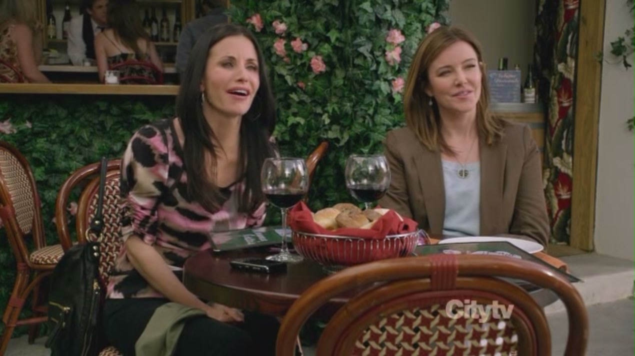 cougartown215_0107.jpg cougartown215_0107.jpg