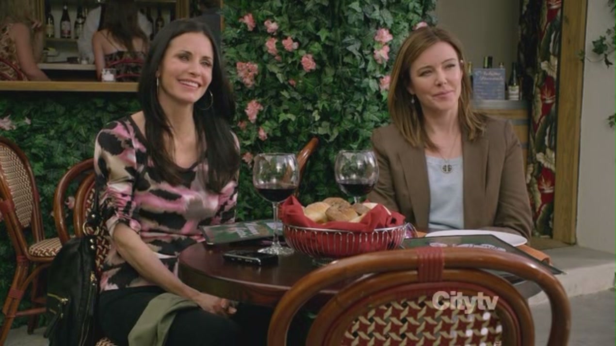 cougartown215_0108.jpg cougartown215_0108.jpg