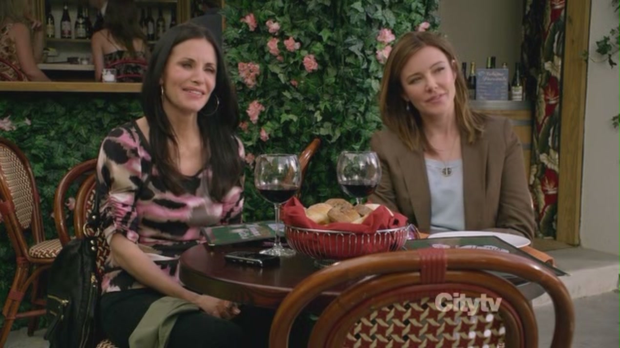 cougartown215_0109.jpg cougartown215_0109.jpg
