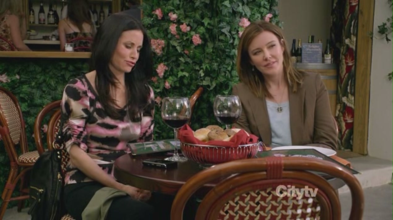 cougartown215_0110.jpg cougartown215_0110.jpg