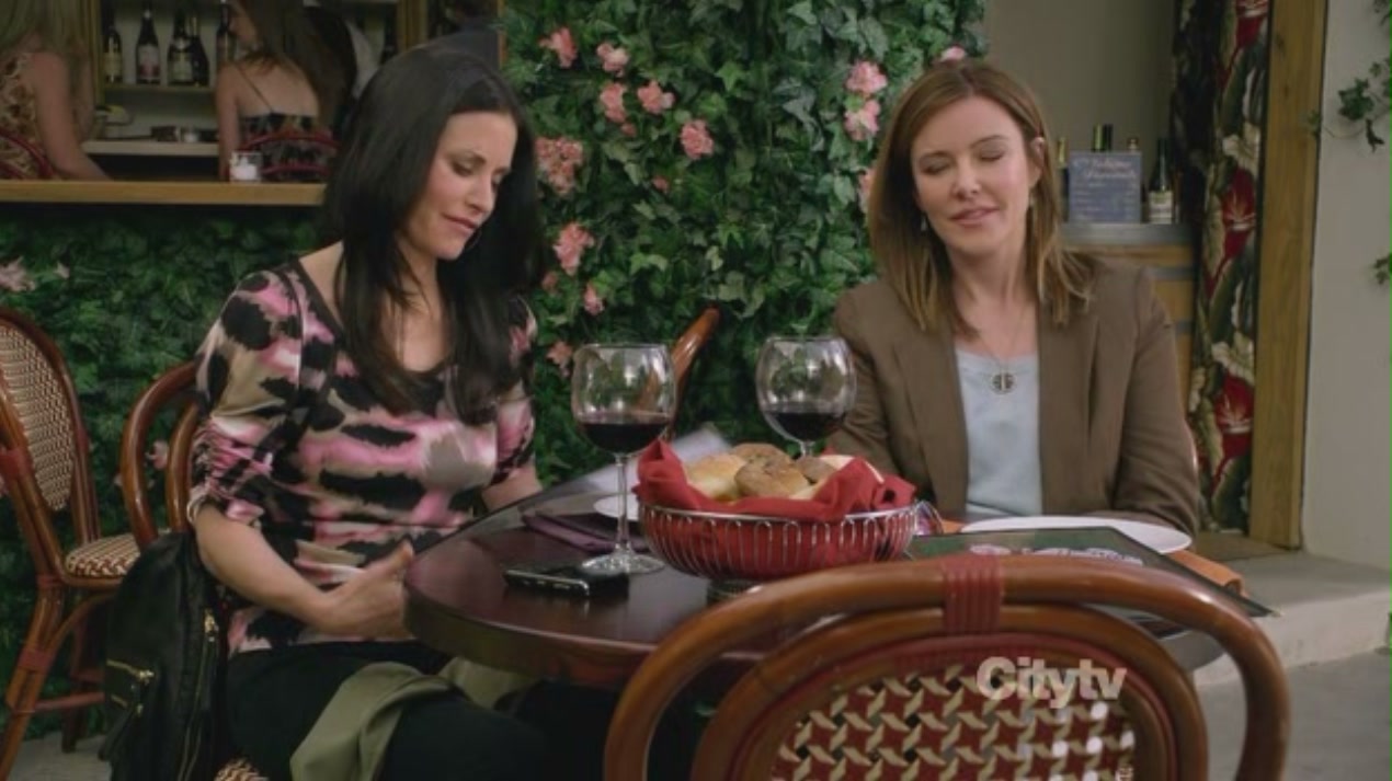 cougartown215_0111.jpg cougartown215_0111.jpg