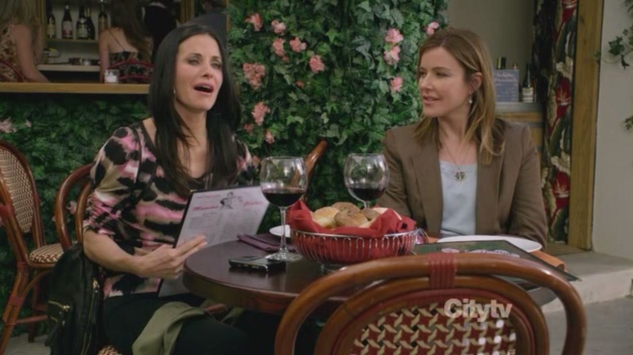 cougartown215_0113.jpg cougartown215_0113.jpg