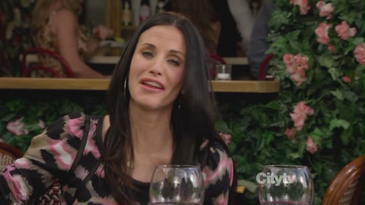 cougartown215_0116.jpg cougartown215_0116.jpg