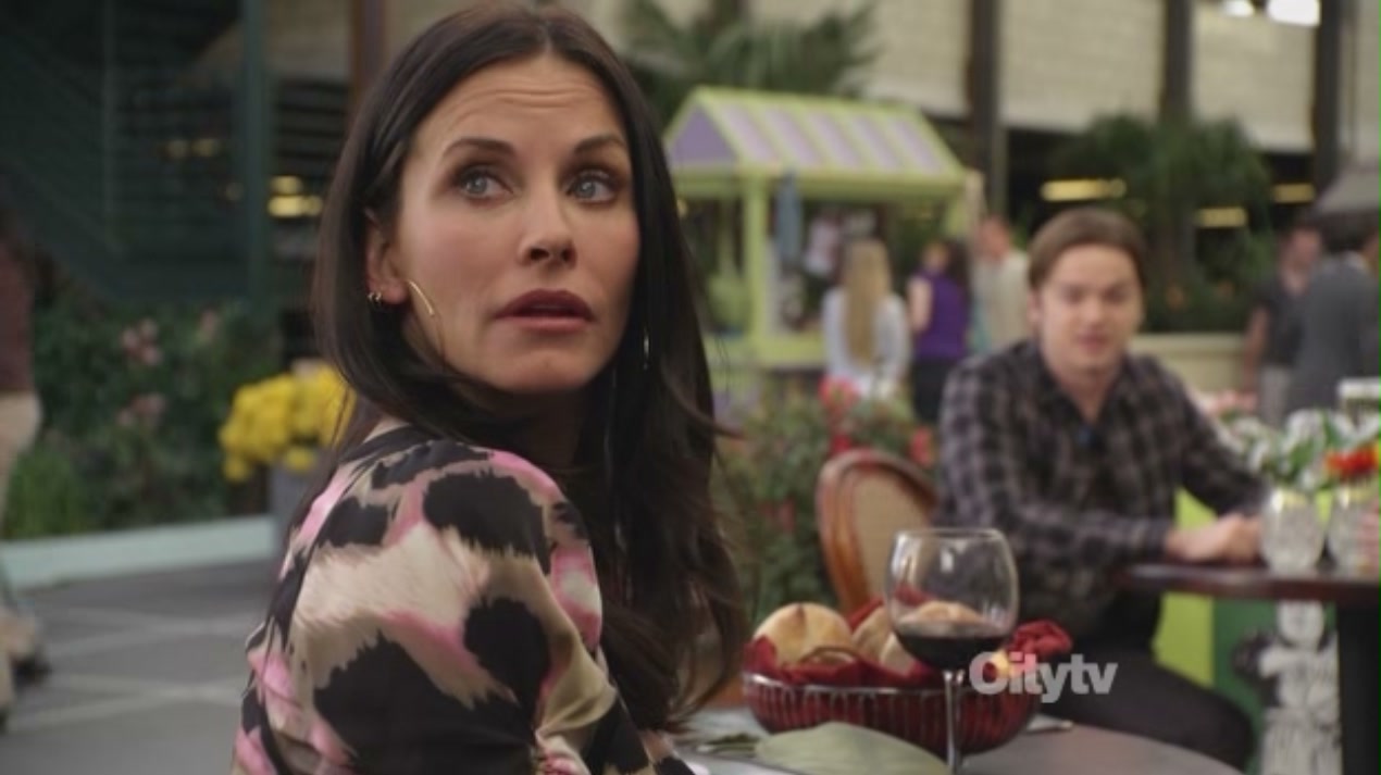 cougartown215_0123.jpg cougartown215_0123.jpg