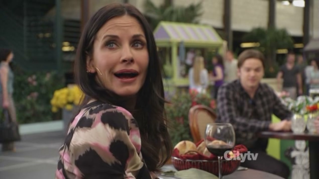 cougartown215_0124.jpg cougartown215_0124.jpg