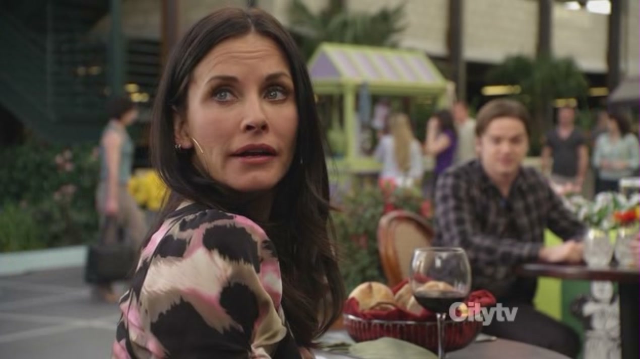 cougartown215_0125.jpg cougartown215_0125.jpg