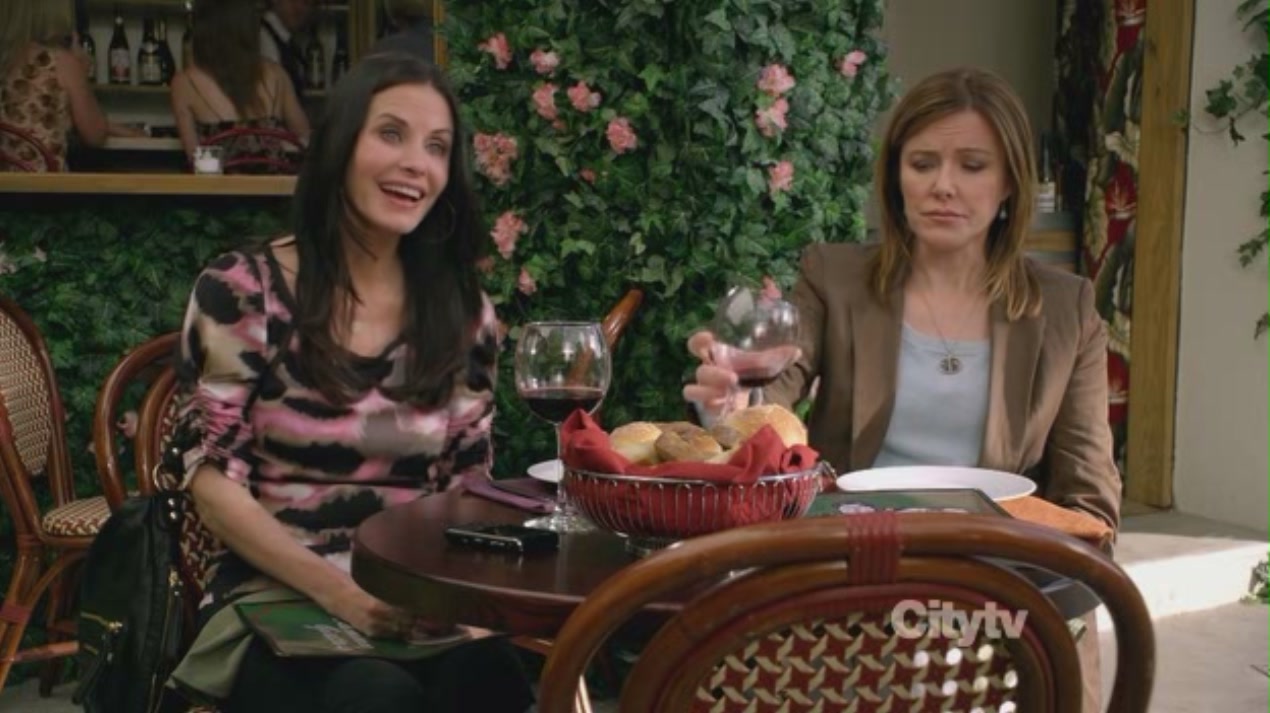 cougartown215_0139.jpg cougartown215_0139.jpg