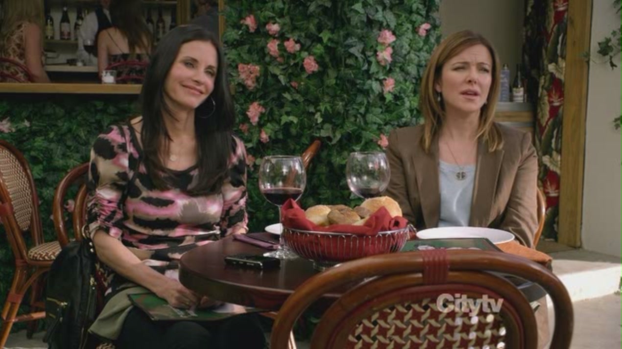cougartown215_0147.jpg cougartown215_0147.jpg