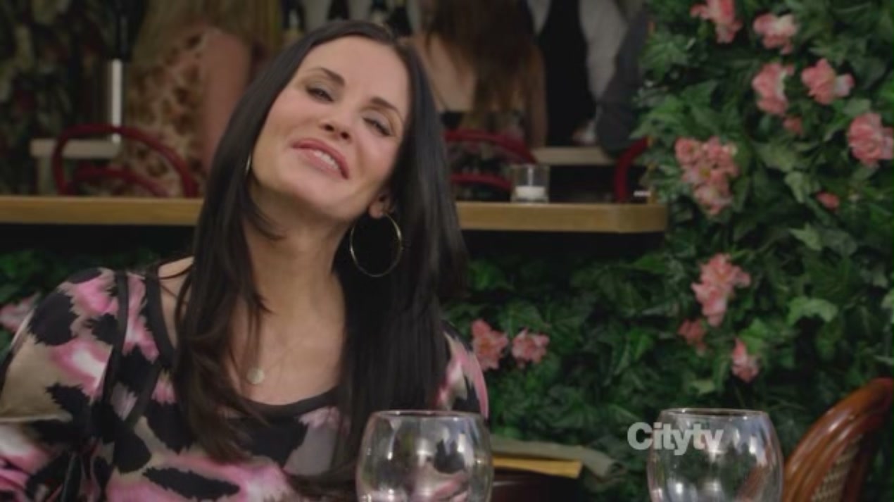cougartown215_0152.jpg cougartown215_0152.jpg