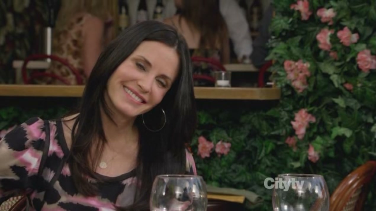 cougartown215_0153.jpg cougartown215_0153.jpg
