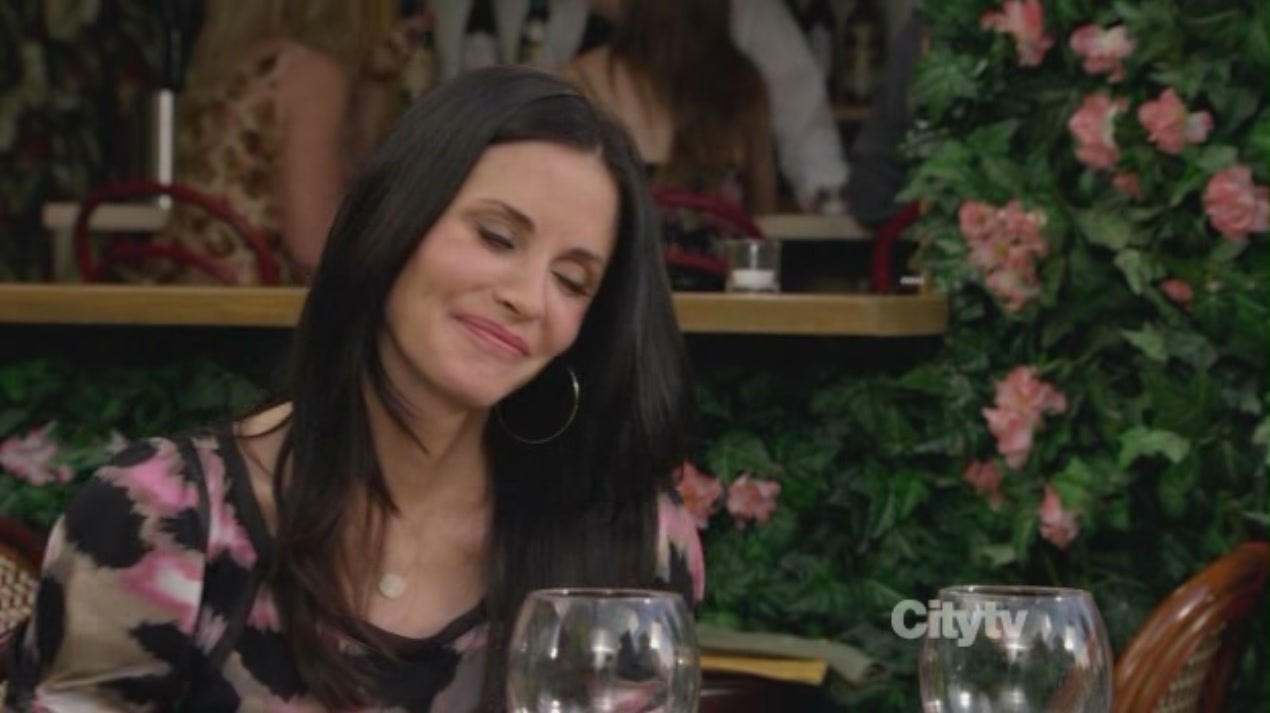 cougartown215_0154.jpg cougartown215_0154.jpg