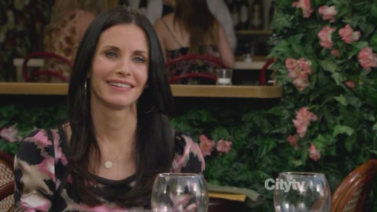 cougartown215_0162.jpg cougartown215_0162.jpg