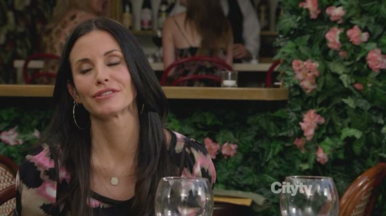 cougartown215_0163.jpg cougartown215_0163.jpg