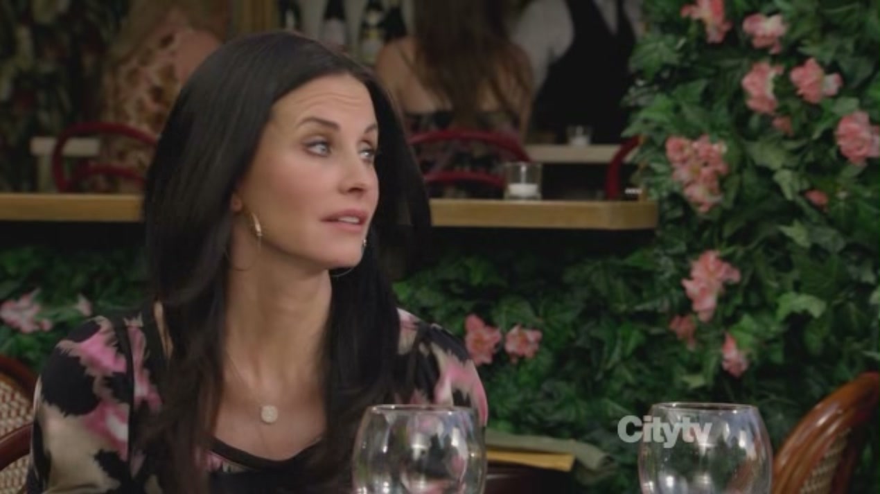 cougartown215_0165.jpg cougartown215_0165.jpg