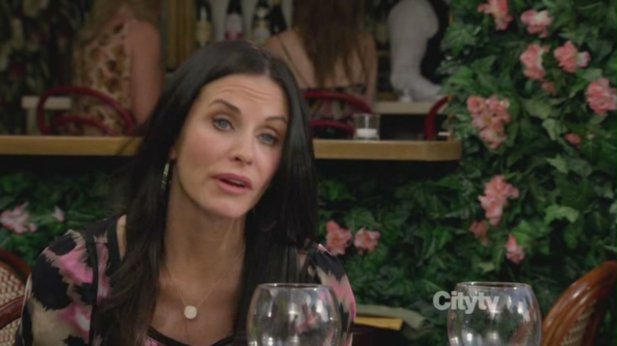 cougartown215_0166.jpg cougartown215_0166.jpg