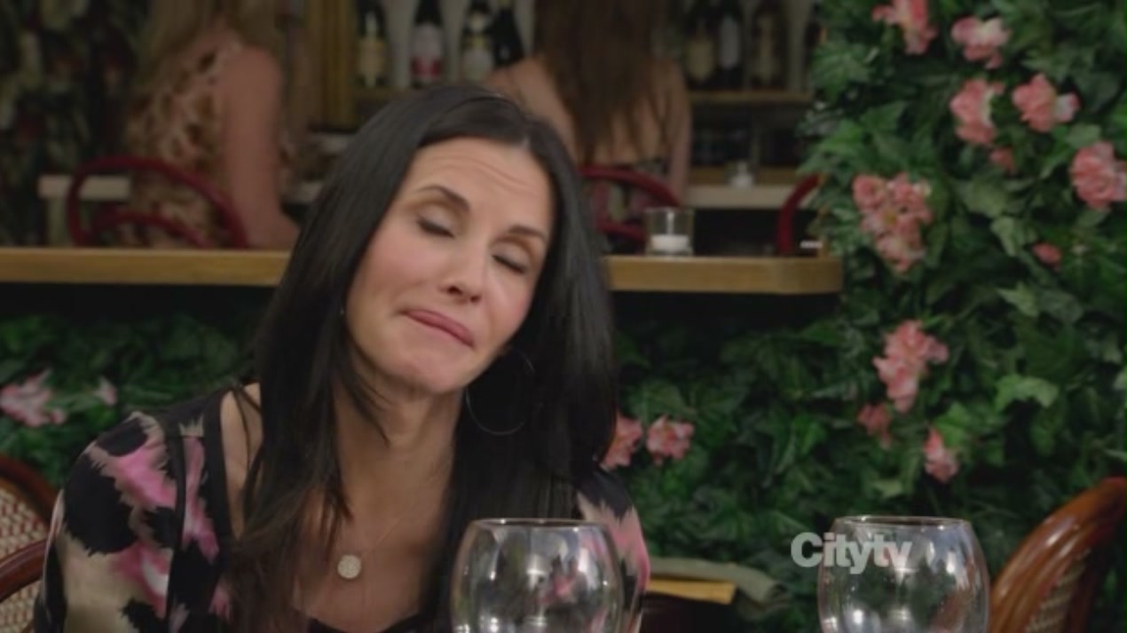 cougartown215_0167.jpg cougartown215_0167.jpg
