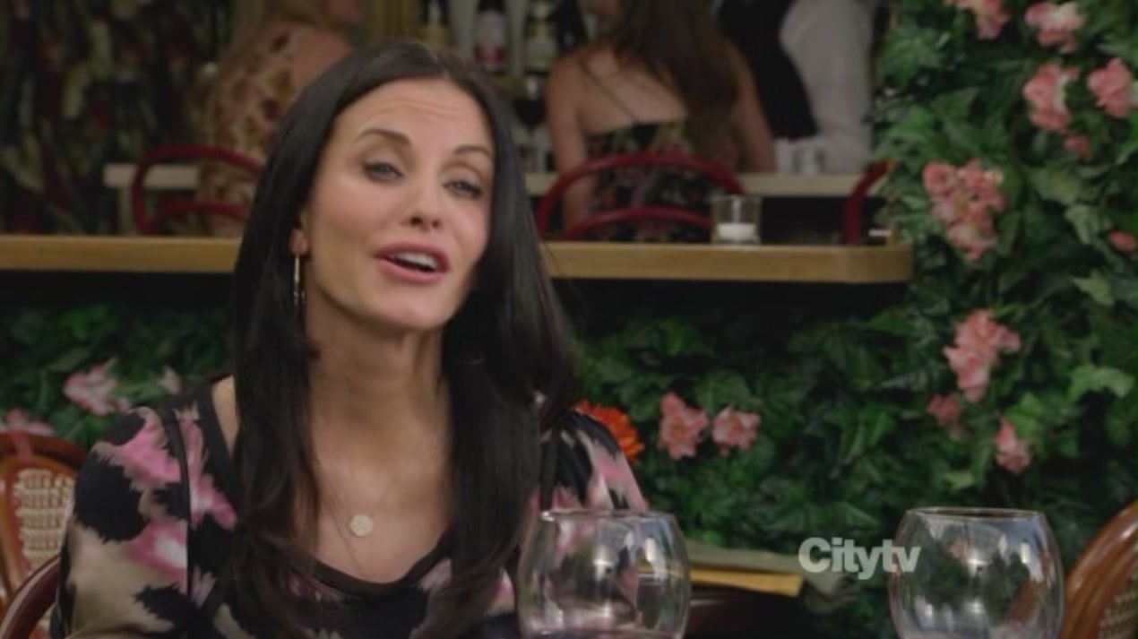 cougartown215_0173.jpg cougartown215_0173.jpg