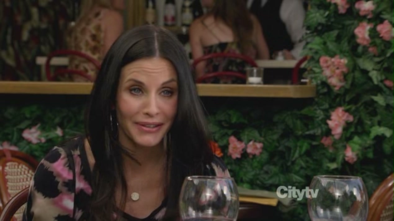 cougartown215_0174.jpg cougartown215_0174.jpg
