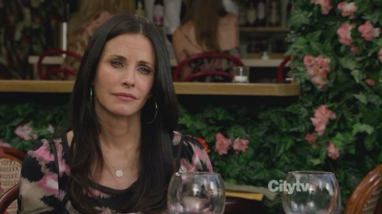 cougartown215_0192.jpg cougartown215_0192.jpg