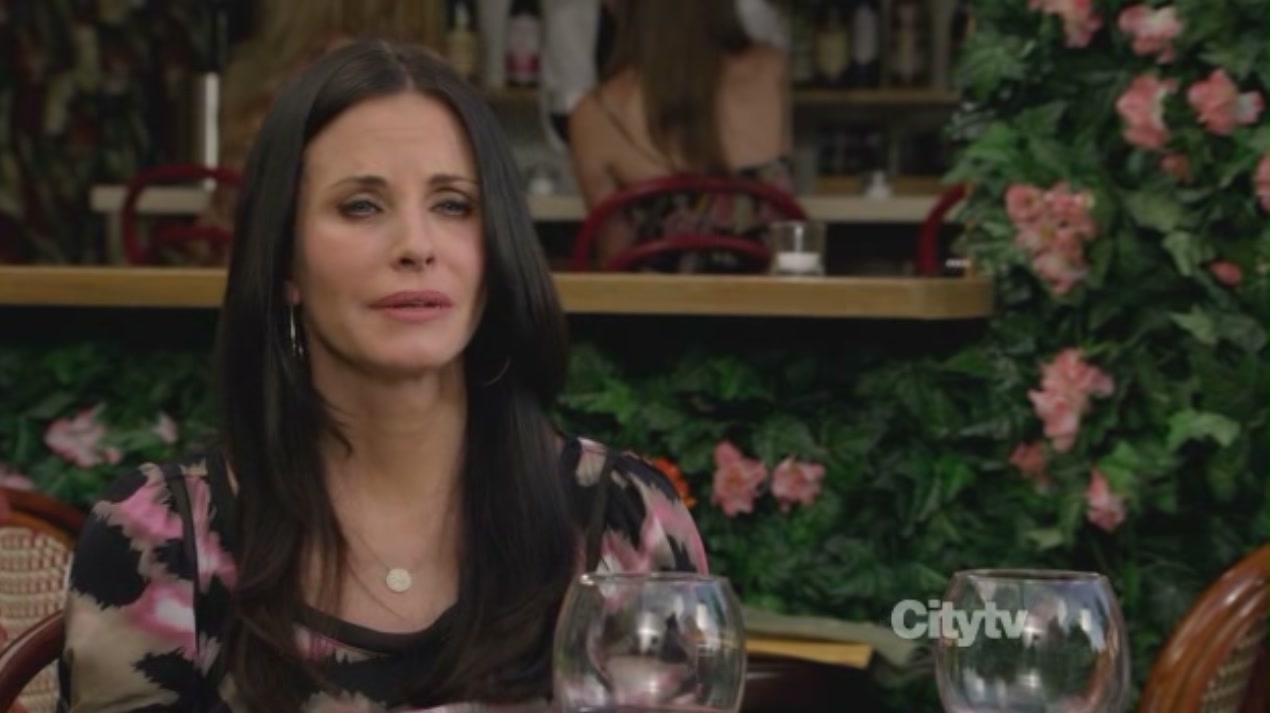 cougartown215_0193.jpg cougartown215_0193.jpg