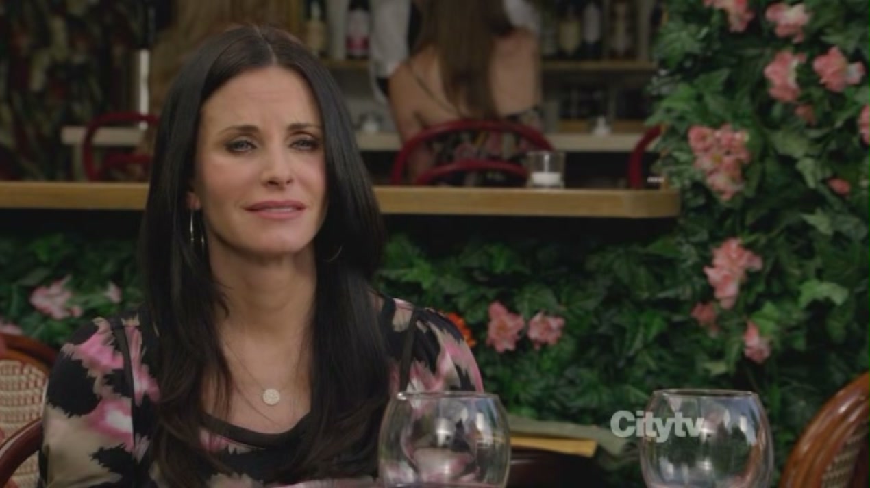 cougartown215_0194.jpg cougartown215_0194.jpg