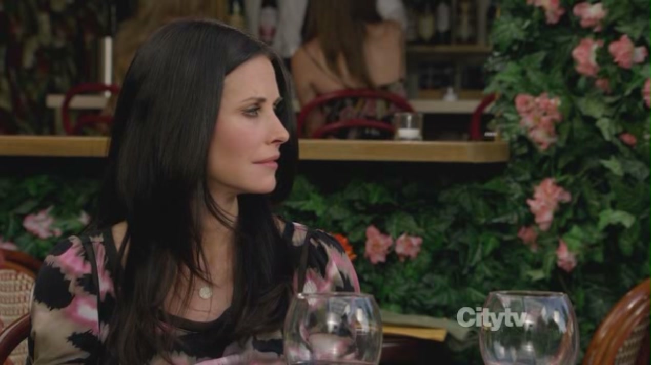 cougartown215_0202.jpg cougartown215_0202.jpg