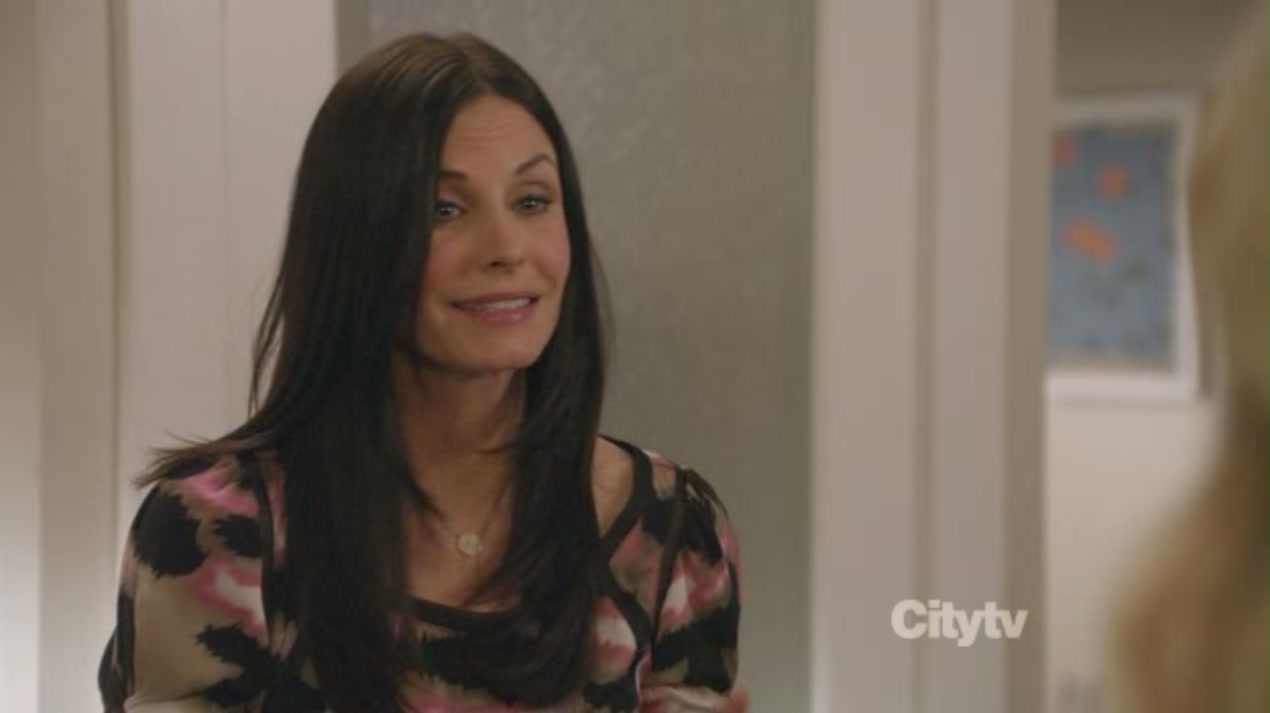 cougartown215_0212.jpg cougartown215_0212.jpg