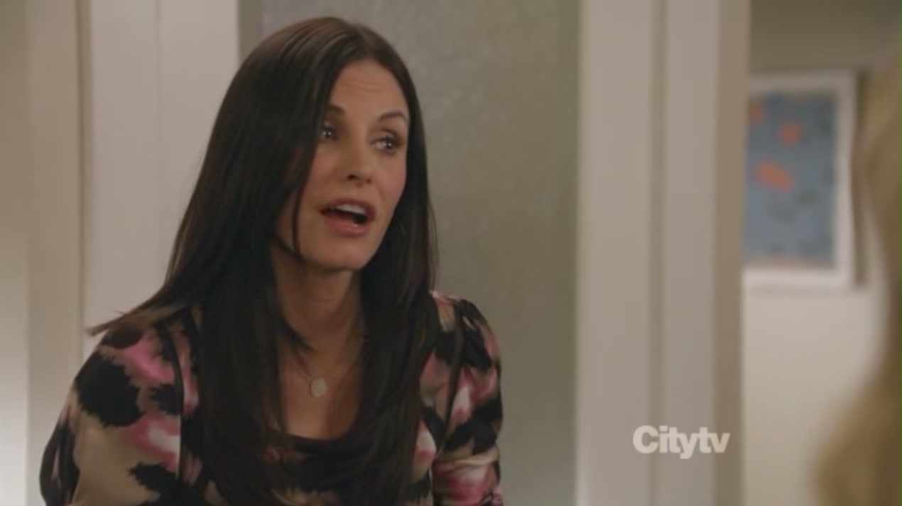 cougartown215_0213.jpg cougartown215_0213.jpg