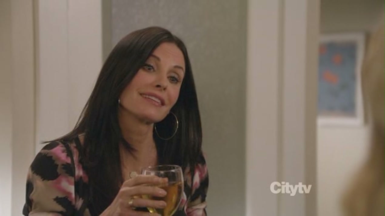 cougartown215_0214.jpg cougartown215_0214.jpg