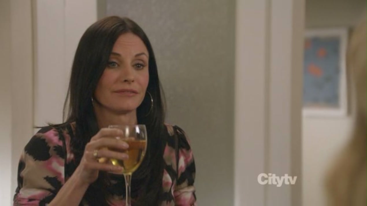 cougartown215_0215.jpg cougartown215_0215.jpg