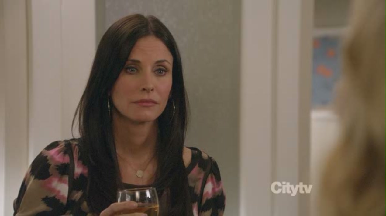 cougartown215_0230.jpg cougartown215_0230.jpg