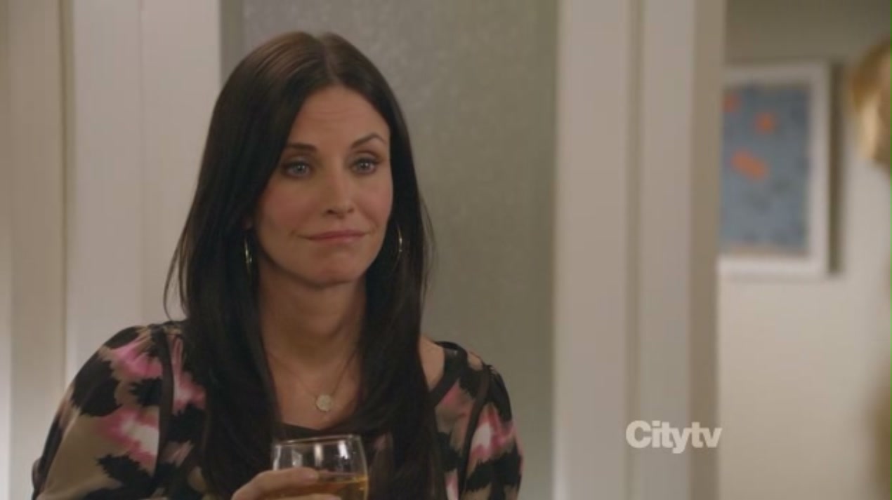cougartown215_0231.jpg cougartown215_0231.jpg